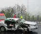 accident sibiu-orastie6