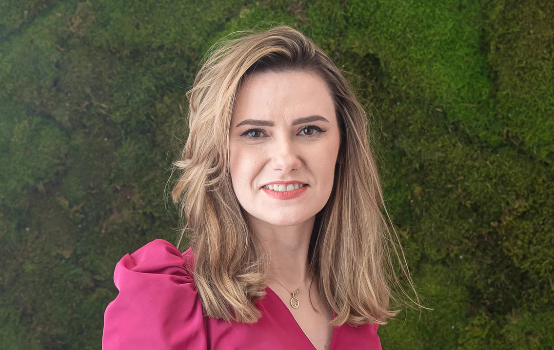 2 andreea suciu noblezza jpg jpeg