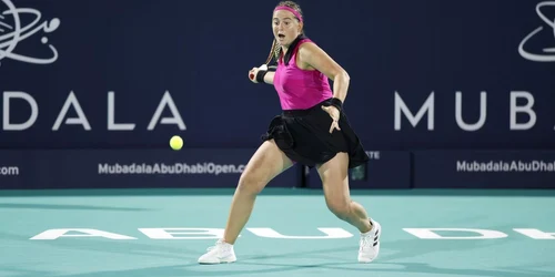jelena ostapenko khaleejtimes jpg
