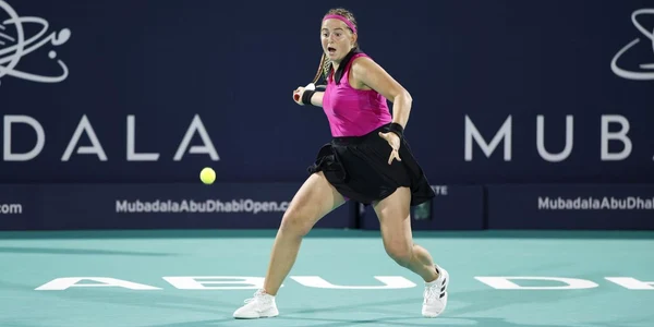 jelena ostapenko khaleejtimes jpg