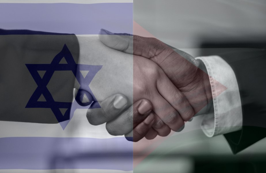 Ce știm despre „prima fază” a acordului de pace pentru Gaza