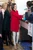 Queen Letizia Attends 'Campeonatos Autonomicos de Formacion Profesional Andaluciaskills' jpeg