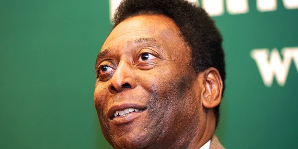 Pele jpg