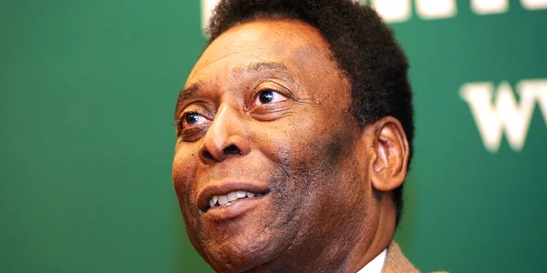 Pele jpg