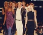 8 gianni versace 7 jpg jpeg