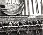 În comunism, 1 Mai era o zi a defilărilor și a slăvirii „conducătorului iubit”