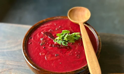 retete pentru sezonul rece jpg