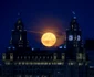 Superluna albastra in Liverpool Foto Gettyimages (3) jpg