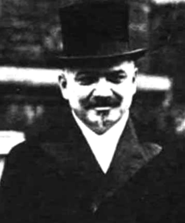 Ivan Maiski jpg jpeg