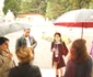 DV ziua 2  7 jpg
