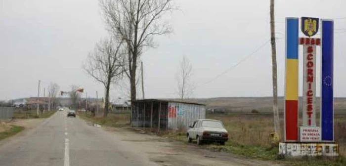 Cel mai răsfăţat petic de pământ din România de dinainte de 89 se zbate în anonimat  