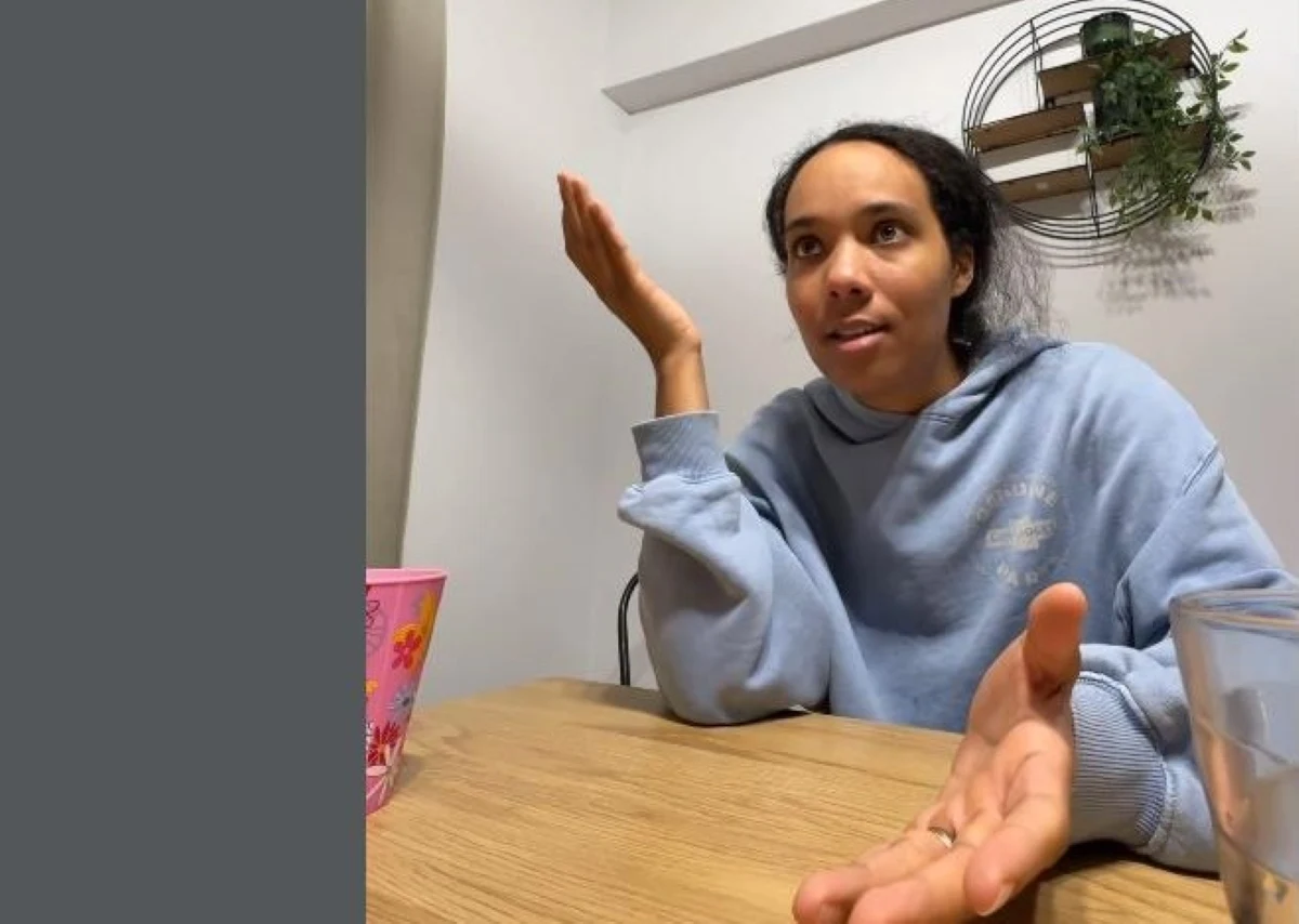 Americancă uluită după ce a descoperit obiceiul românesc de Bobotează: „A fost foarte ciudat. (...) Ne vede, stropește din nou, apoi pleacă în treaba lui”?