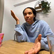 americanca Oradea captura Instagram  jpg