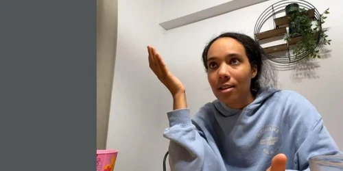 americanca Oradea captura Instagram  jpg