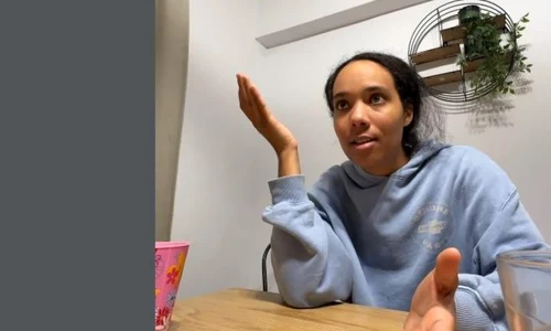 americanca Oradea captura Instagram  jpg