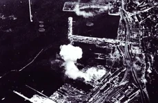 Dumitru Arapu: „Odessa nu a fost cucerită de români, ci evacuată de sovietici” jpeg