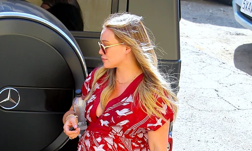 4 hilary duff spl5027612 010 jpg jpeg