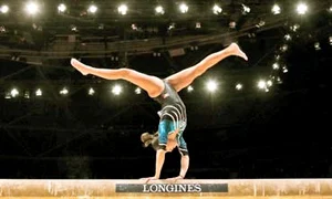 19 sport ap 931042709758 jpeg