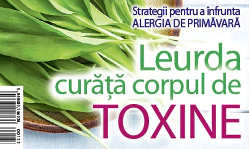 1 01 coperta cs3 jpg jpeg