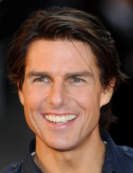 2 tom cruise profimedia 0085683139 jpg jpeg