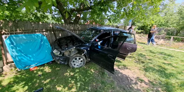 Accident Tibana Iasi webp