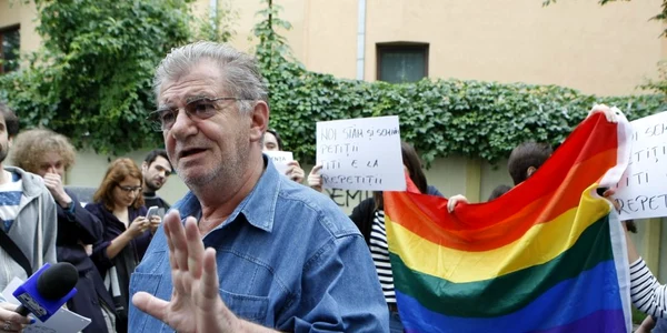 zamfirescu