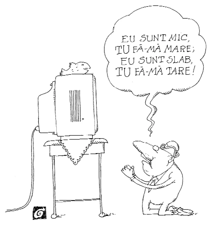 Tot înainte! jpeg
