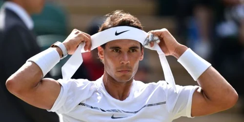 Nadal