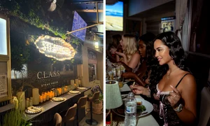 restaurant clienti dezbracati instagram jpg