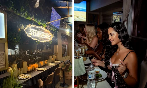 restaurant clienti dezbracati instagram jpg