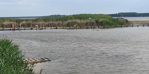 358125964 6718108864879780 5947408417158519963 n jpg