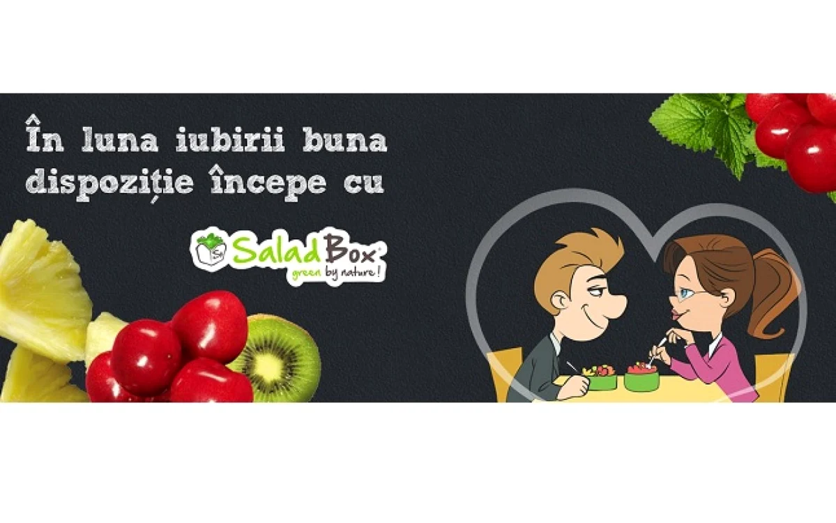 FOTO 1: Good Mood Gift Card