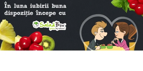 saladbox1