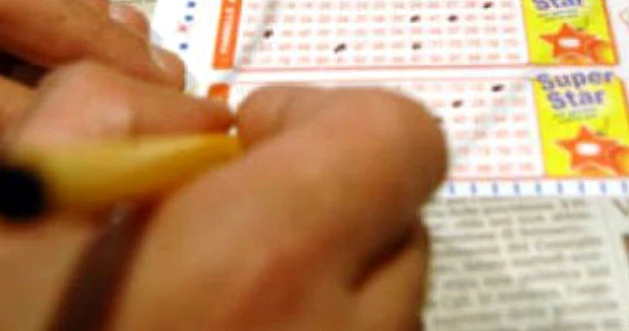 Italia: 14 milioane pe zi pentru premiul istoric la loto
