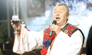 gheorghe turda jpeg