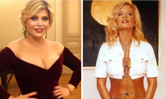 8 loredana atunci si acum jpg jpeg