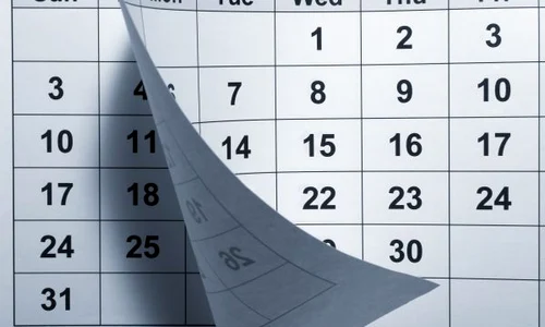 calendar 600x400 jpeg