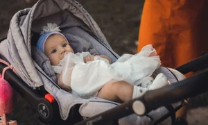 Mioz9cBXCdMq C UPGwOfx8vH1zlNtn1f4E7DKXp SdUs9RFtvYwyKKkLFT BEsmpO hsqu5Ed1j5jx7GAHxjxtX6Nt4UDMTuQFcFKHC6H1hD0ci9D T2QJBadAzf9AOV9goC4VU