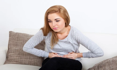 1 79588 original jpg jpeg