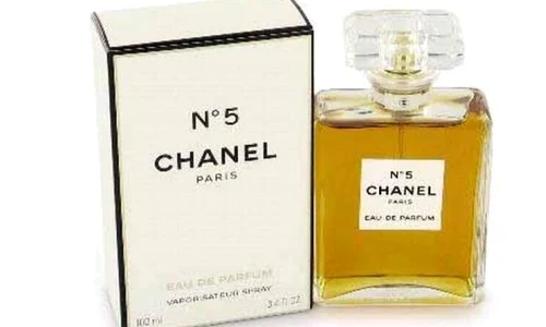 10 lucruri de ştiut despre     Parfum jpeg