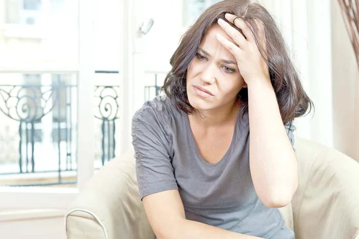 Afecțiunea de care suferă un miliard de oameni.