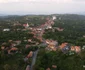 Satul Ghelari 2024 Foto Daniel Guță ADEVĂRUL (90) JPG
