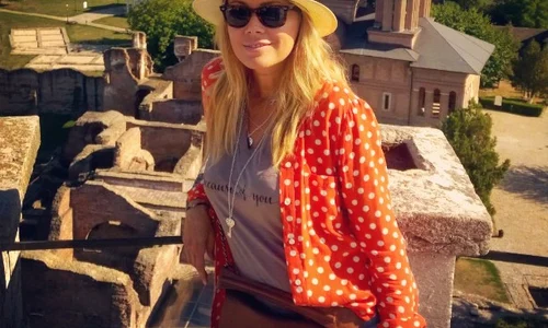 12046905 10153102058116615 3127141146049280894 n jpeg