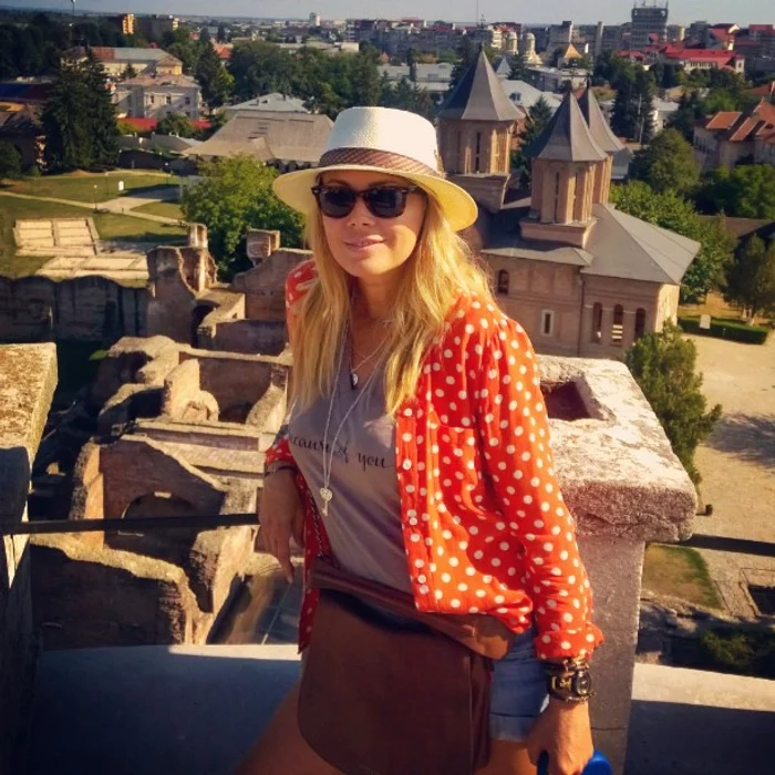 12046905 10153102058116615 3127141146049280894 n jpeg