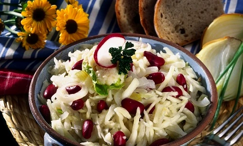 1 70290 original jpg jpeg