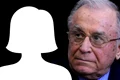 iliescu jpg