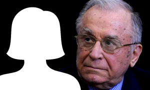 iliescu jpg