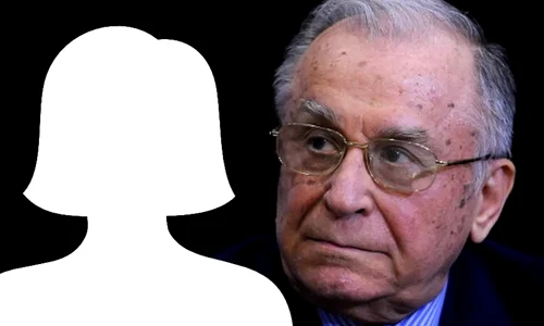 iliescu jpg