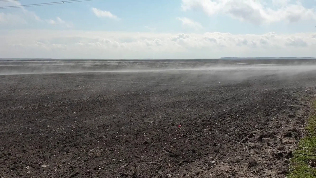 Sursa foto/video: Răzvan Nicula