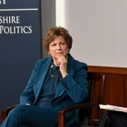 622523859 1458545598969268 1680433448451416897 n jpg